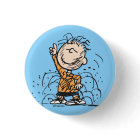 Peanuts | Pigpen Dancing