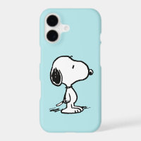 Peanuts | Snoopy