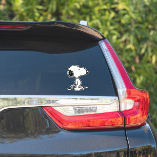 Peanuts   Snoopy