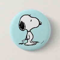 Peanuts | Snoopy
