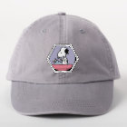 Peanuts | Snoopy at the Typewriter