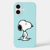 Peanuts | Snoopy