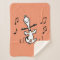 Peanuts | Snoopy Dancing