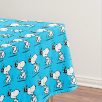 Peanuts | Snoopy Happy Dance