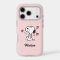 Peanuts | Snoopy Hearts