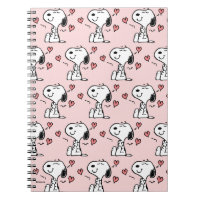 Peanuts | Snoopy Hearts
