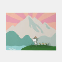 Peanuts | Snoopy Leader of the Pack