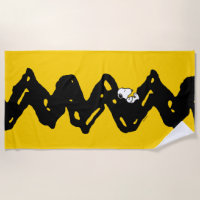 Peanuts | Snoopy Nap