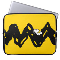 Peanuts | Snoopy Nap