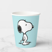 Peanuts | Snoopy