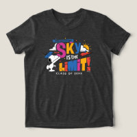 Peanuts Snoopy Sky Is The Limit Graduation