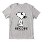 Peanuts | Snoopy Sunglasses Ponder