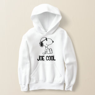 Peanuts Snoopy Sunglasses Smile