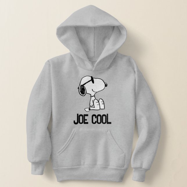 Peanuts | Snoopy Sunglasses Smile (Laydown)