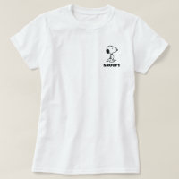 Peanuts | Snoopy