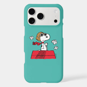 Peanuts Snoopy the Flying Ace