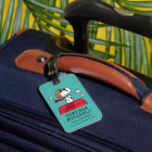 Peanuts | Snoopy the Flying Ace