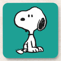 Peanuts | Snoopy Turns