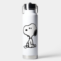 Peanuts | Snoopy Turns
