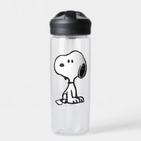 Peanuts | Snoopy Turns