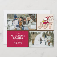 Peanuts | Snoopy & Woodstock Joy Sled Ride