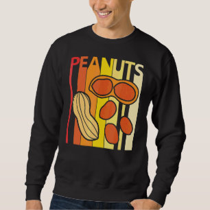 Peanuts Sweatshirt