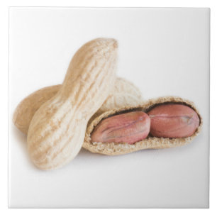 Peanuts Tile