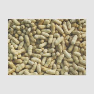 Peanuts Tissue Paper