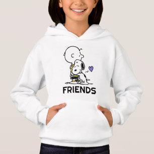 Peanuts   Valentine's Day   Charlie Brown & Snoopy