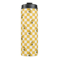 Peanuts | Woodstock Chequered Flag