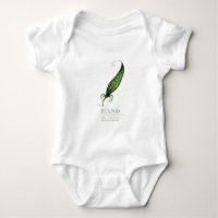 peapod, tony fernandes