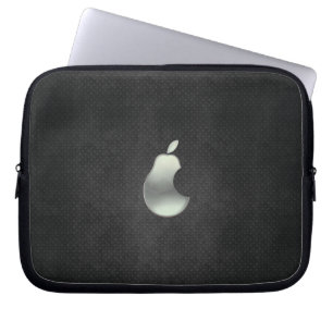 pear logo case