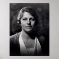 Pearl Buck