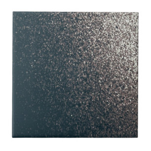 Pearl Grey Tile