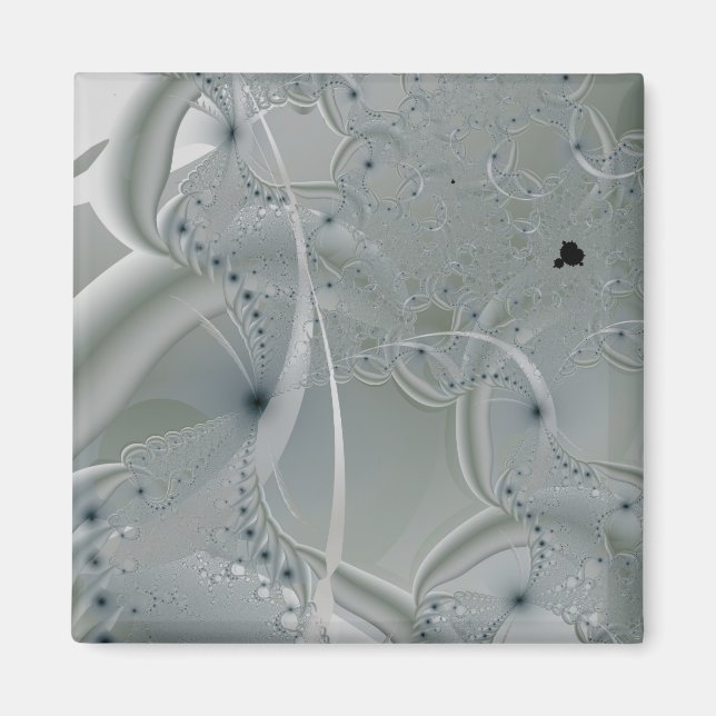 Pearl Magnet (Front)