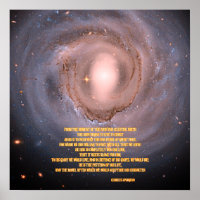 Pearl of Great Price Quote by Charles Spurgeon