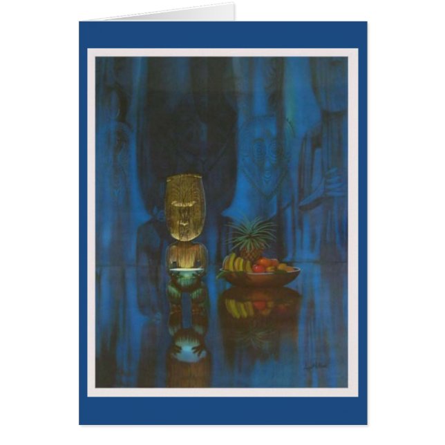 Pearl of Wisdom card (Front)