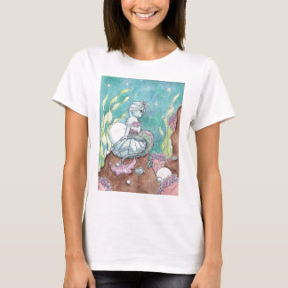 Pearl T-Shirt