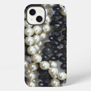 Pearl Twist iPhone 6, Tough Xtreme 13 Case