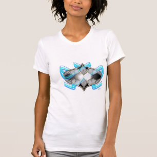 Pearl Within T-Shirt