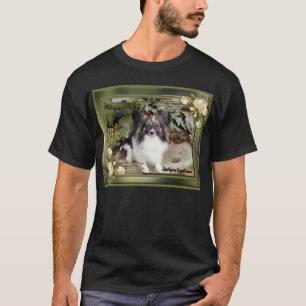 Pearlie Mae T-Shirt