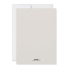 Pearls and Prosecco Bridal Shower Brunch & Bubbly