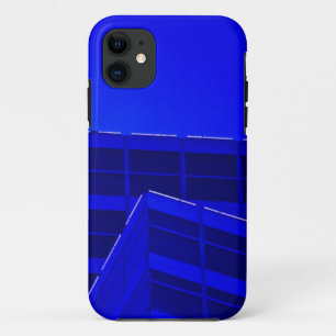 Pearls. iPhone 11 Case