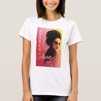 Pearls of Asia Shirt