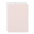 Pearls Petals & Prosecco Floral Bridal Shower