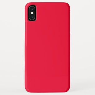 Pearly... Case-Mate iPhone Case