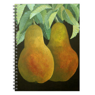 Pears 2014 2 notebook