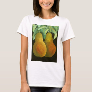 Pears 2014 2 T-Shirt
