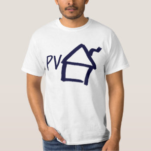 Peavyhouse T-Shirt