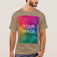 Pebble Colour Template Custom Add Photo Image